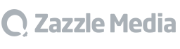 partner zazzle