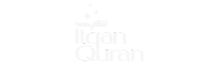 Itqan Quran