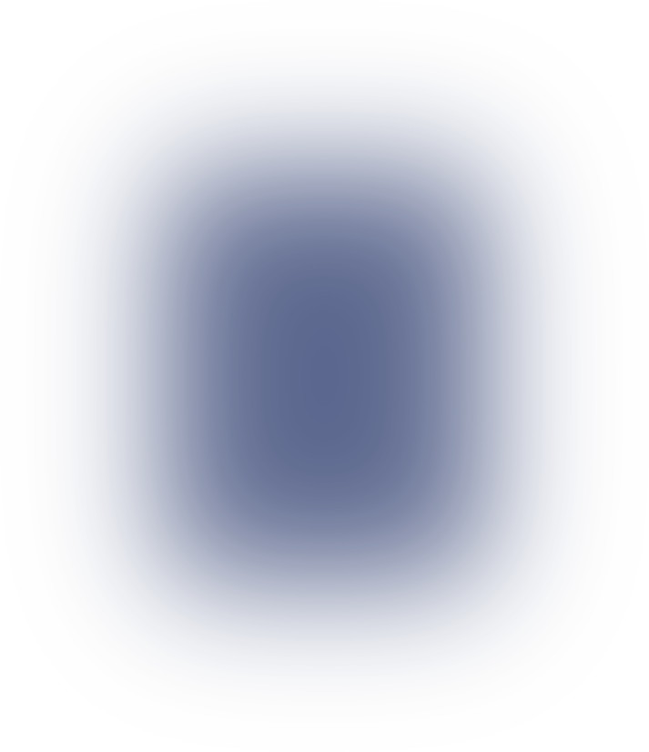 Landing 9 smart import shadow2