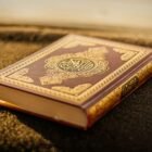 The Role of Women in the Quran: Equality, Rights, and Empowerment