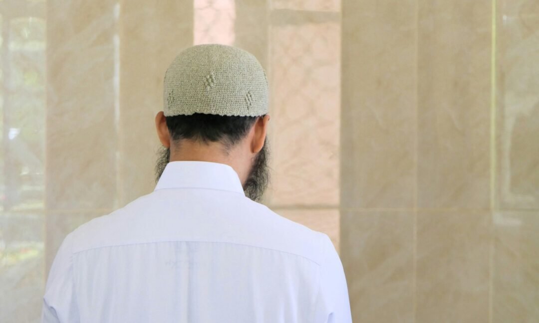 The Philosophy of Islamic Jurisprudence (Fiqh): Understanding its Significance and Practical Application