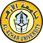 al-azhar-university